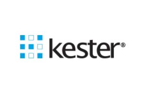 Kester Products