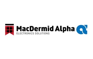 Macdermid Alpha