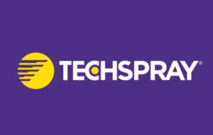 Techspray Products