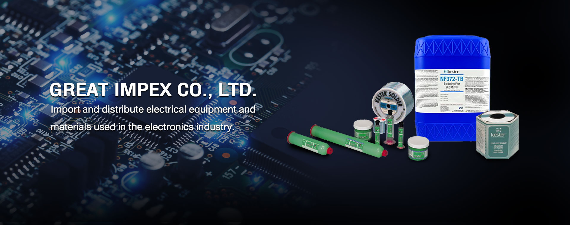 Swiper Carousel Image